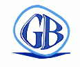 Glas-Bud logo